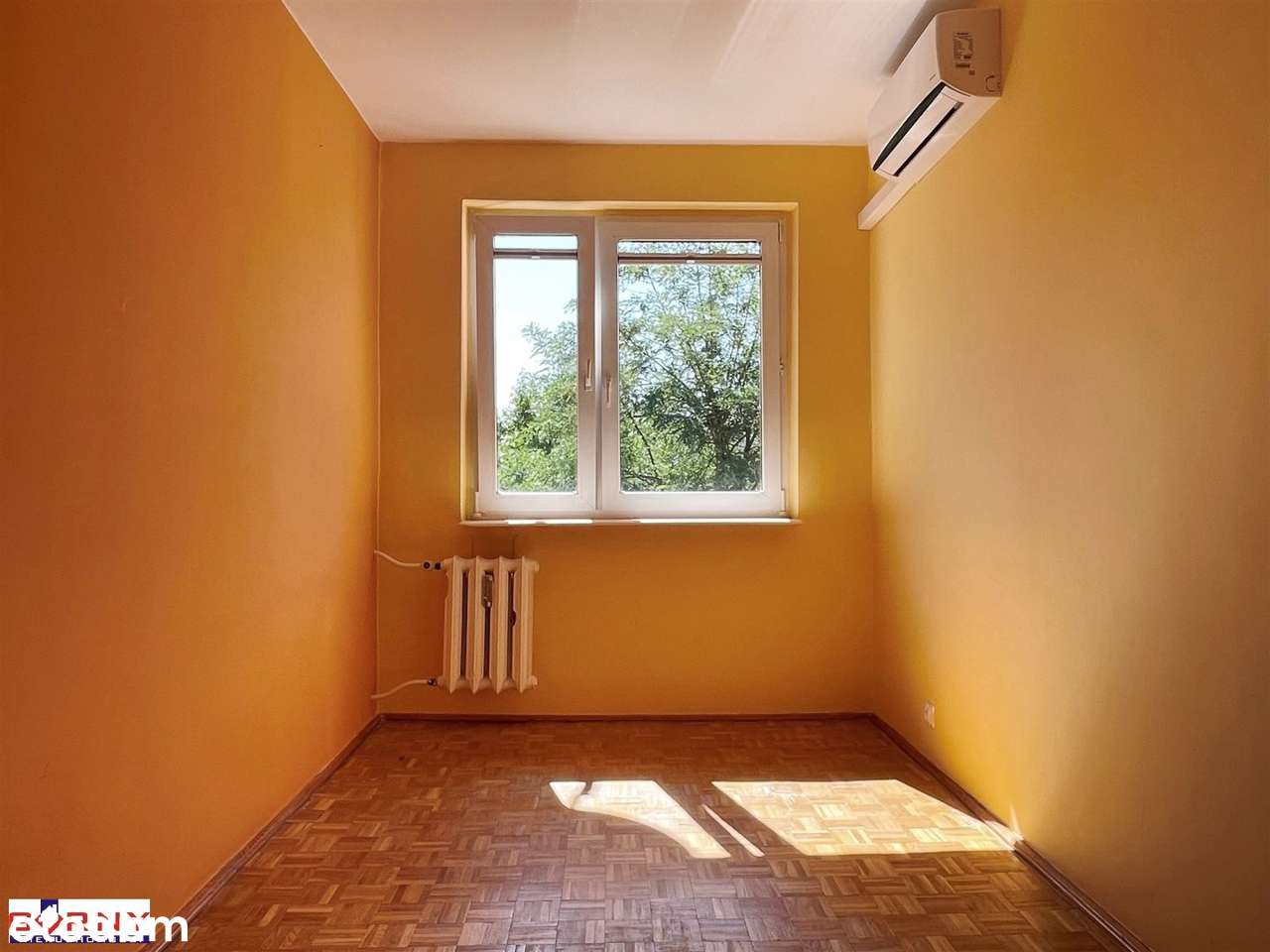 3 pokojowe mieszkanie w świetnej lokalizacji.-13