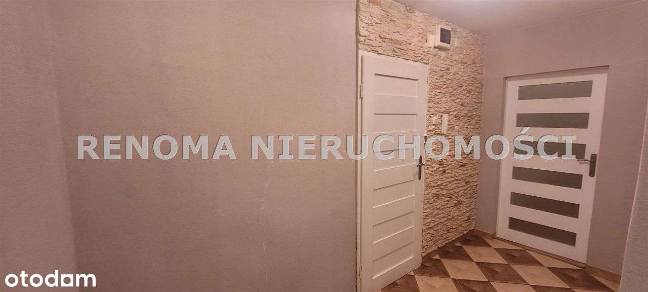 Podzamcze 2 Pokoje 2 Piętro Z Windą-11