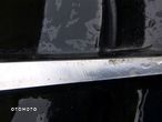 Mercedes E W213 Felga Aluminiowa 19" A2134016600 - 3