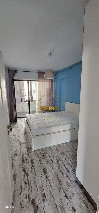 Apartaemnt 3 camere | Iancului | centrala proprie | incalzire pardosea - Imagine principală: 4/11