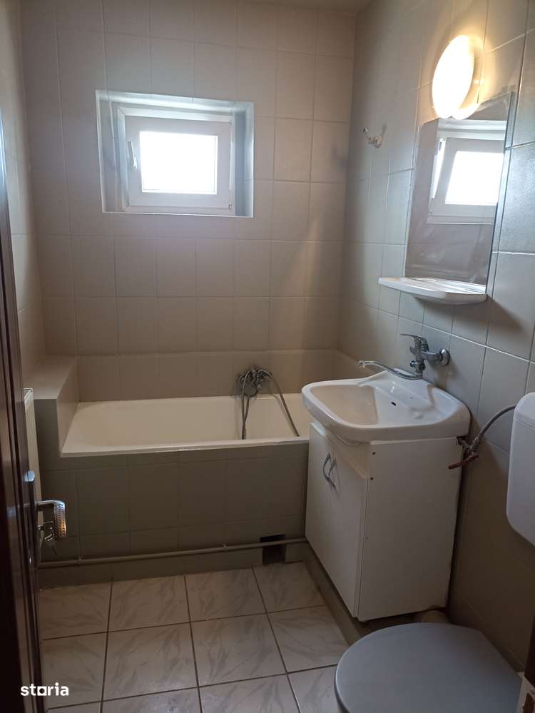 De vânzare apartament cu 2 camere în Sfântu Gheorghe-6