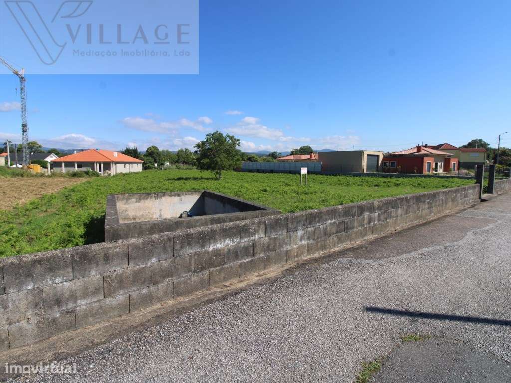 Terreno - Grande imagem: 4/5