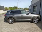 Volkswagen Touareg 3.0 V6 TDI SCR 4Mot R-Line - 5