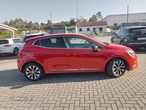 Renault Clio 1.0 TCe Intens Bi-Fuel - 5