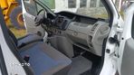 Renault Trafic - 22