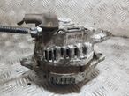 ALTERNATOR  MITSUBISHI COLT 1.1 B MN155953 - 2