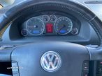 Volkswagen Sharan 1.9TDI Comfortline - 16