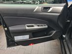 Subaru Forester 2.0D Exclusive - 12