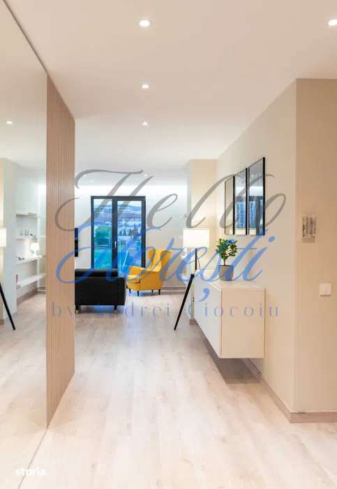 Apartament 3 camere, 76 mp | Zona Andrei Muresan - Imagine principală: 4/7