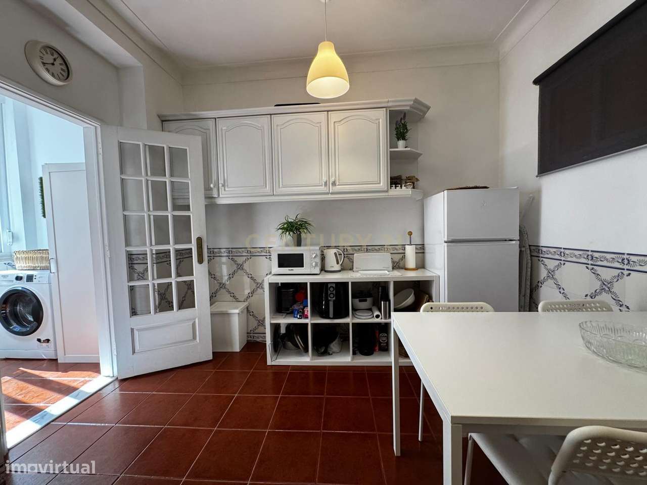 Oportunidade Única no Coração de Lisboa!  Apartamento Equipado e em Ex-2