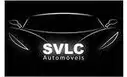 SVLC Automóveis