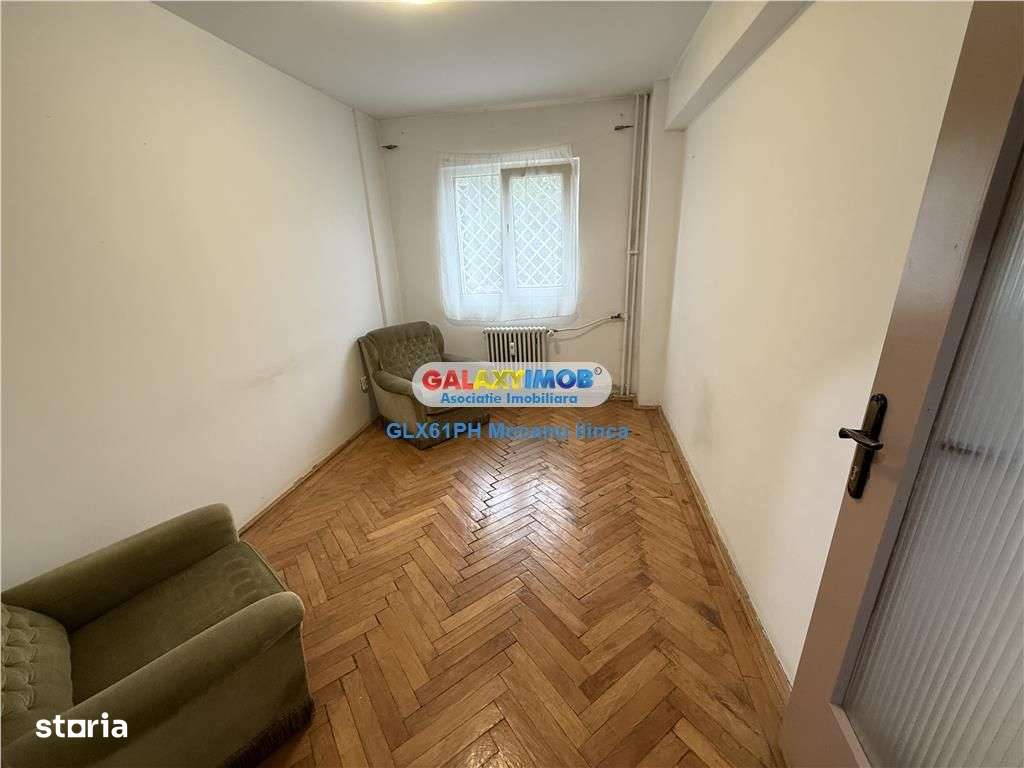 Inchiriere spatiu birouri, 2 camere, Cantacuzino, Ploiesti - Imagine principală: 2/20