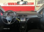 Opel Corsa 1.3 CDTi innovation - 8