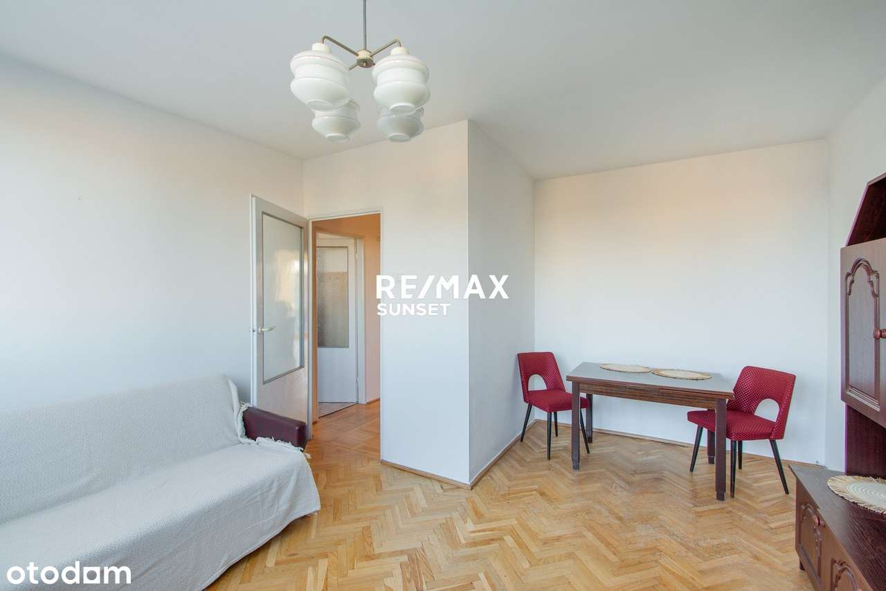 2 pokoje blisko Politechniki Koszalin/Tetmajera - Pełny obrazek: 3/13