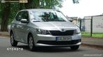 Skoda Fabia - 40