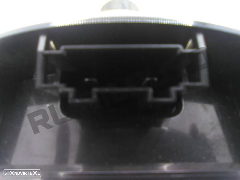 Coluna Som Frente 5g003_5453g Vw Golf Vii Variant (5g) [2013_20 - 3