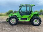 Merlo P40.7 - 3