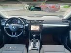 Skoda Superb 2.0 TDI Ambition DSG - 9