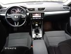 Skoda Superb 1.5 TSI ACT Ambition - 18