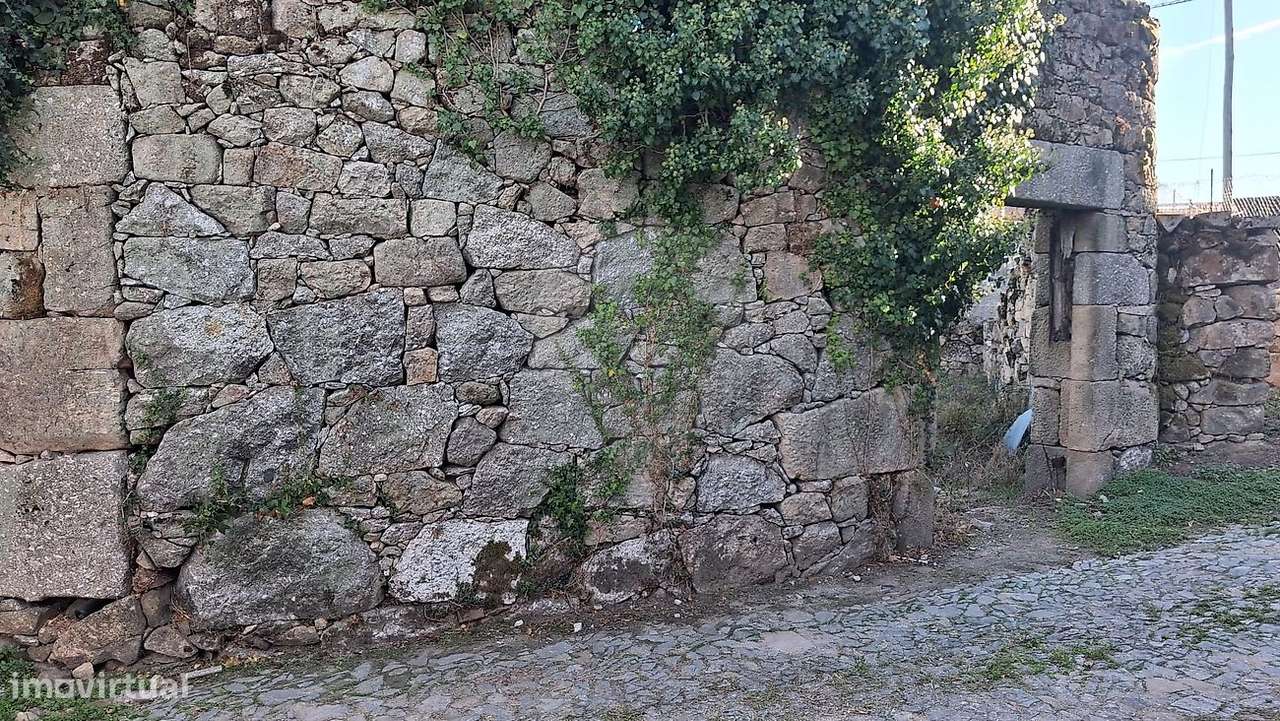 Moradia T3 para venda-1