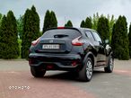 Nissan Juke 1.2 DIG-T Tekna - 9