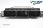 Conjunto de imobilizador Renault Megane II Break Fase II|06-09 - 4