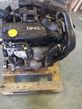 motor Opel Astra D 1,7d Y17DTH - 1