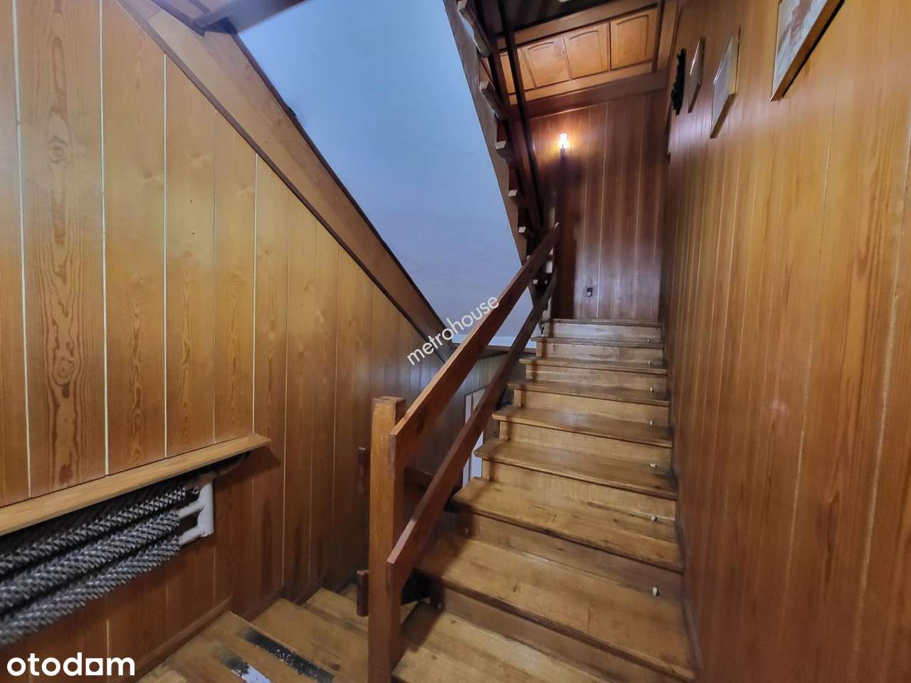 Skrajny szeregowiec do remontu SMULSKO - Pełny obrazek: 4/8