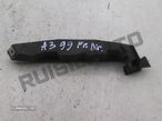 Guia / Encaixe Parachoques Frente Direito 8l080_7184d Audi A3 ( - 1