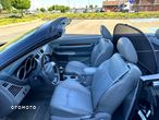 Chrysler Sebring Cabrio 2.0 CRD Limited Soft-Top - 20