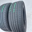 2X LETNIE 2 SZT 215/55/R17 CONTI PREMIUM CONTACT 5 - 2