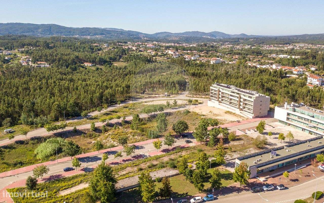 Terreno  para venda - Grande imagem: 3/6