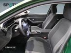 Peugeot 308 1.2 PureTech Active Pack - 11