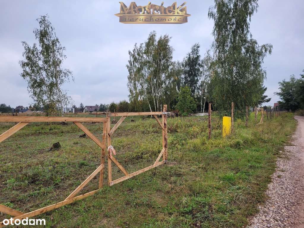 Cesja Praw do Nowoczesnego Domu Wolnostojącego-9