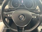 Volkswagen Passat 2.0 TDI BMT Comfortline - 17