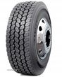 OPONA Nokian 315/80R22.5 R-TRUCK STEER 156/150K M+ - 1