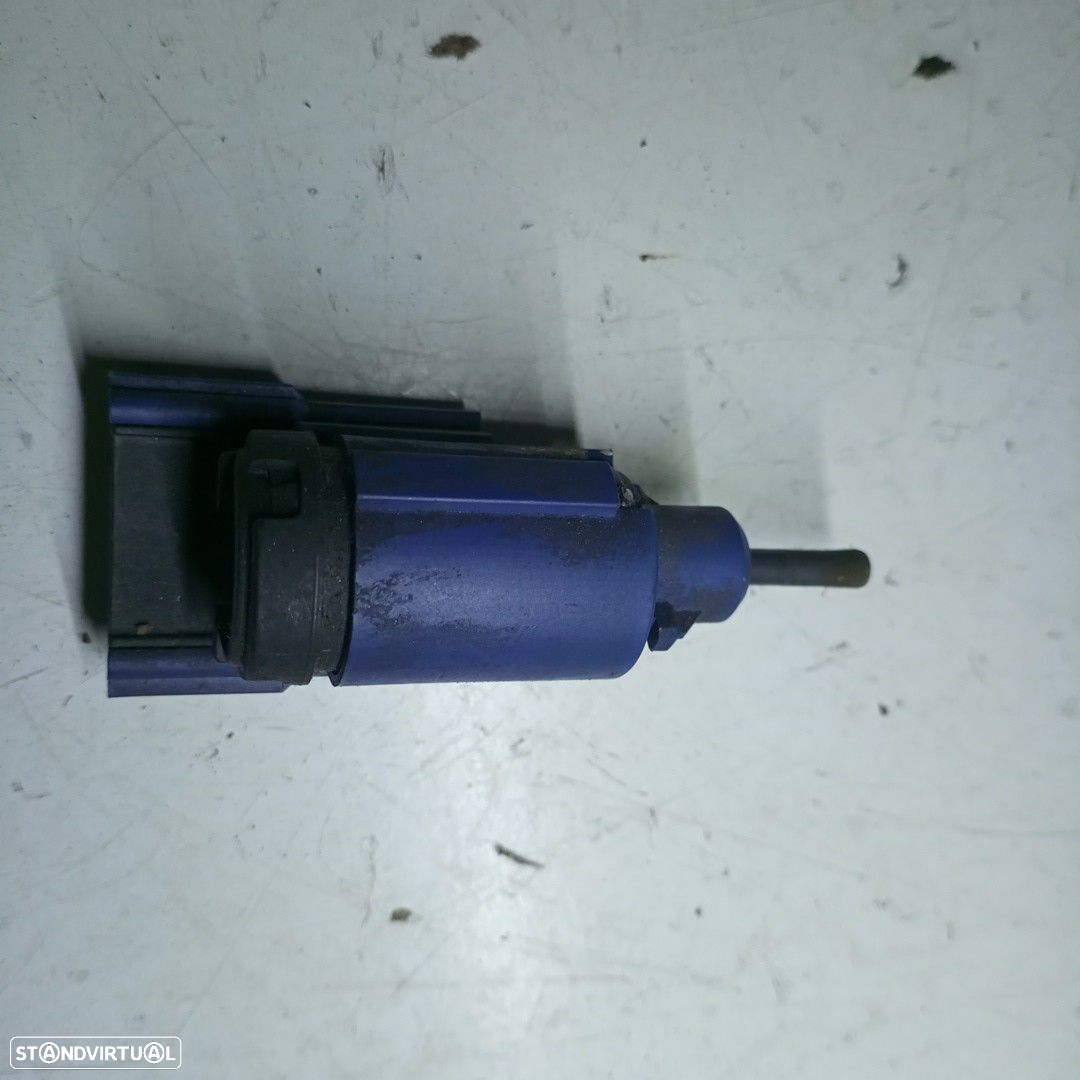 Sensor Do Pedal De Embraiagem Seat Toledo Ii (1M2) - 3