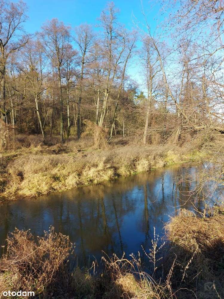 Dom, 86 m², Cieślin-8