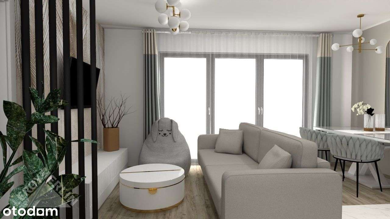 Przedsprzedaż !!!! Nowa Inwestycja-15