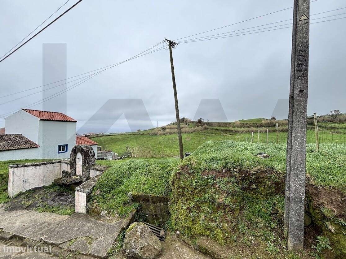 Terreno S. P. Nordestinho - Grande imagem: 5/6