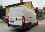 Fiat Ducato Maxi - 3