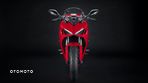 Ducati SuperSport - 5