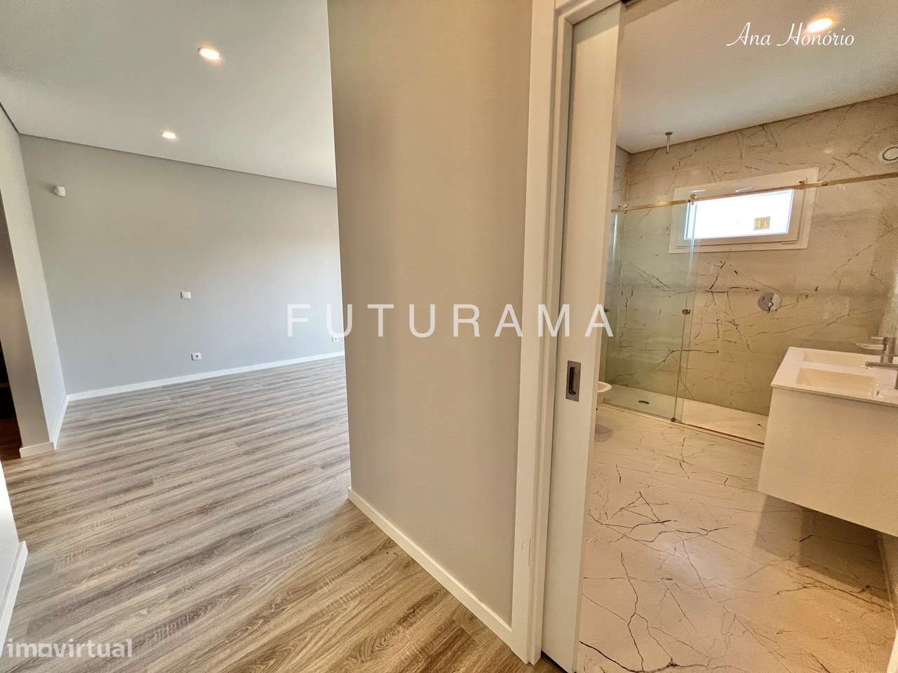 MORADIA ENTRE CAMPO E O MAR T4 + 1 - Azeitão-25