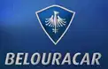 Belouracar