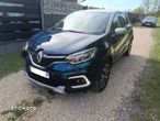 Renault Captur ENERGY TCe 90 Start&Stop Dynamique - 1