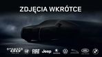 Cupra Leon Sportstourer - 9