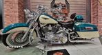 Harley-Davidson Softail Deluxe - 1