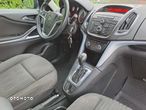 Opel Zafira 1.4 T Elite - 6