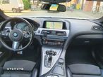 BMW Seria 6 640d xDrive M Sport Edition - 17