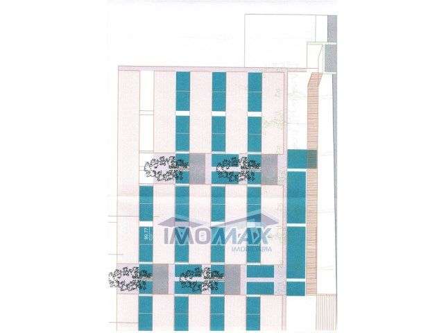 Terreno Construção - Olival, Vila Nova de Gaia - Grande imagem: 3/6